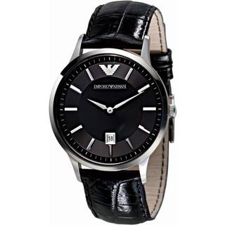 Emporio Armani Herreur AR2411