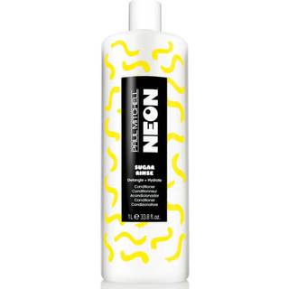 Paul Mitchell Neon Sugar Rinse Conditioner 1000 ml