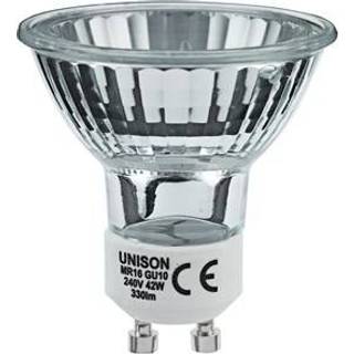Halogen Halogen PAR16 20W GU10 38° 5625220