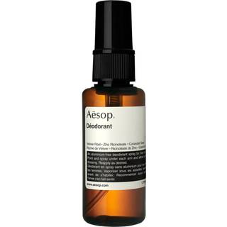 Aesop Deodorant 50 ml