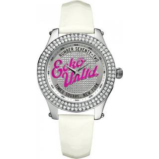 Elegant Dameur Marc Ecko E10038M2 (Ø 39 mm)