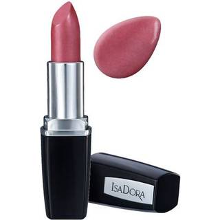 IsaDora Perfect Moisture Lipstick 15 Heather - 4.5 g
