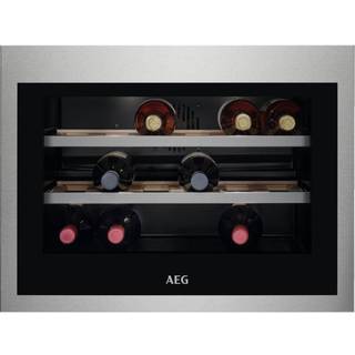 Aeg KWE884520M Vinskab til indbygning