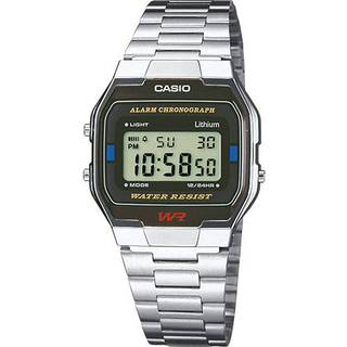 CASIO CLASSIC/RETRO - BASIC (593)