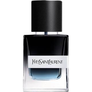 Yves Saint Laurent Y Eau de Parfum 40ml Spray