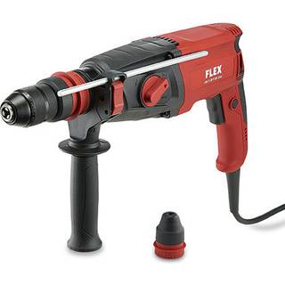 Borehammer Flex CHE 2-28 R; 2,7 J; SDS-plus