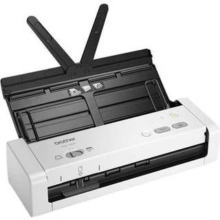 Brother ADS-1200 A4 mobilscanner