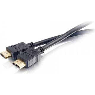C2G 3ft/0.9M Premium High Speed HDMI Cable