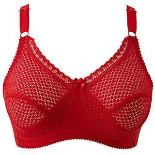Cotton Dots BH