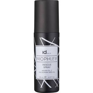 Niophlex Rescue Spray 125 ml