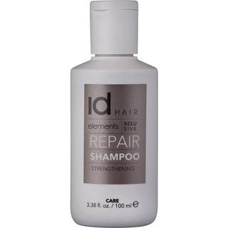 IdHAIR Elements Xclusive Repair Shampoo 100 ml