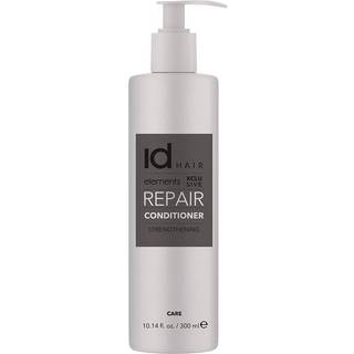 Id Hair Elements Xclusive Repair Conditioner 300ml