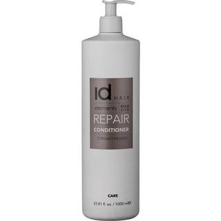 Id Hair Elements Xclusive Repair Conditioner 1000 ml