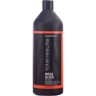 Matrix Total Results Mega Sleek Conditioner 1.000 ml