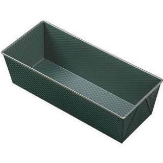 Kaiser Inspiration loaf pan 35 x 115 cm for 1500 g