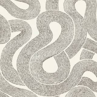 Zen - White