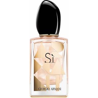 Giorgio Armani Sì Nacre Edition Eau de Parfum 50ml Spray