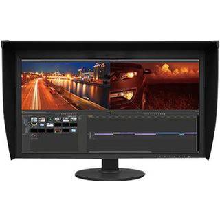 31" EIZO ColorEdge CG319X