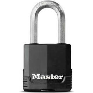 Masterlock Master Lock Excell No. M115
