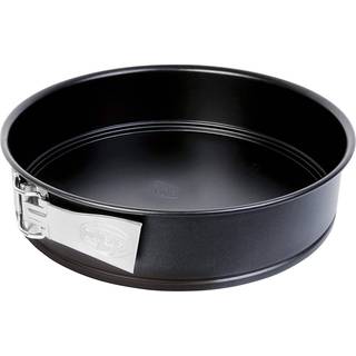 Traditionel Springform - Ø 28 cm, Dr. Oetker