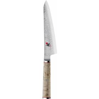 5000 MCD Birch Shotoh skrællekniv, 14 cm