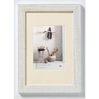 Ramme Home Valnød 13x18 cm