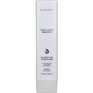 Healing Smooth Glossifying Conditioner 250ml