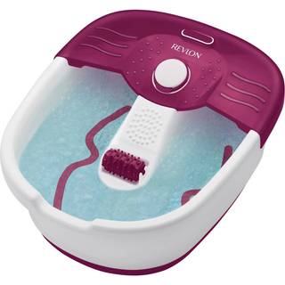 Revlon RVFB7021PE - foot spa