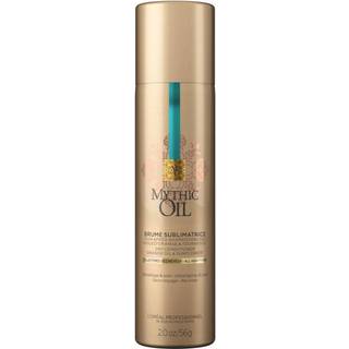 L'oréal Mythic Oil Brume Dry Conditioner 56 g / 90 ml