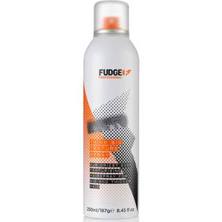 Fudge Finish Texture Spray (250 ml)