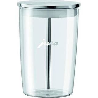 Jura glasbeholder til mælk 72570 - På lager i butik