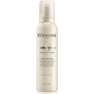 Kerastase Densifique Densimorphose Hair Mousse 150 ml