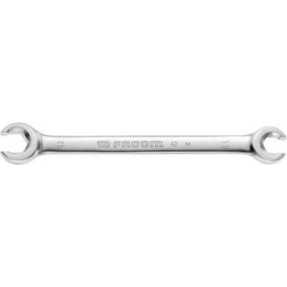 Facom 42.5/16X3/8 Ringnøgle vinklet 15° 5/16"X3/8"
