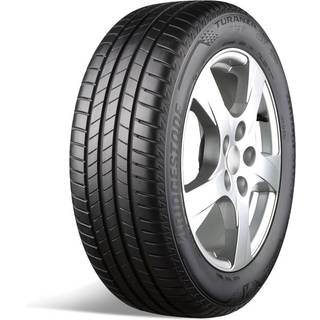Bridgestone Turanza T005 * 225/55R17 97W
