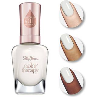 Sally Hansen Color Therapy 110 Well Well Well 14,7 ml