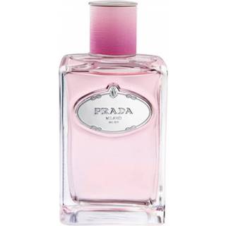 Prada - Infusion Rose - 100 ml - Edp
