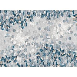Graphic Wall - 8846