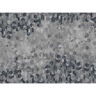 Graphic Wall - 8847