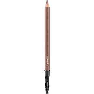 MAC Veluxe Brow Liner Brunette 1,19g