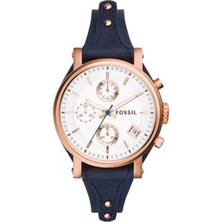 Skagen Signatur SKW3123 Dameur