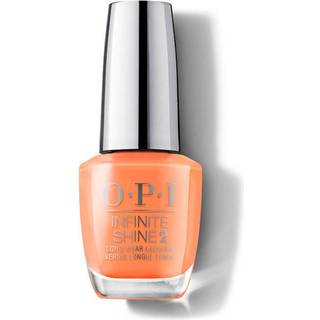 OPI Infinite Shine The Sun Never Sets IS L42 15ml