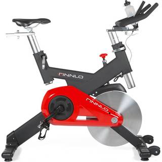Speedbike CRT, Finnlo by Hammer