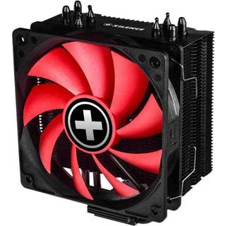 Xilence Performance A+ Series M704 - CPU Luftkøler