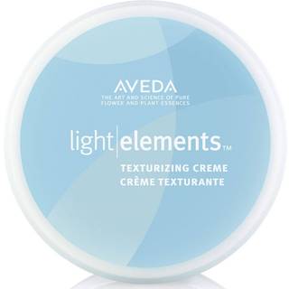 Aveda Light Elements Texturizing Creme 75 ml
