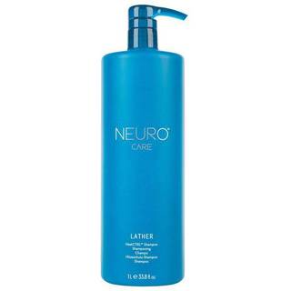 Paul Mitchell Neuro Lather HeatCTRL Shampoo 1000ml
