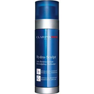 Clarins men paris hydra-sculpt resculpting perfector 50ml