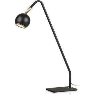 Markslöjd - Coco 48cm - Skrivebordslampe