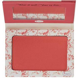 The Balm Instain Blush Powder Toile 5.5 g.