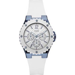 Guess Overdrive 39mm