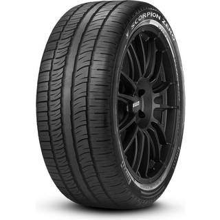 Pirelli Scorpion Zero Asimmetrico MO1 XL 285/45R21 113W
